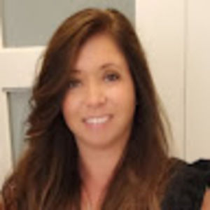 Meet your Posher, Nikki